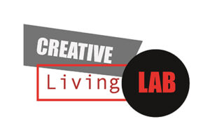 creative living lab