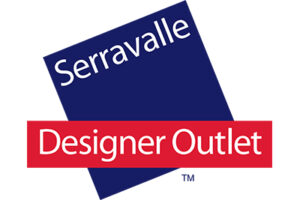 serravalle designer outlet