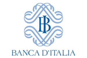 banca d'Italia